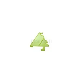 Support pour Maison Duplex Smoby 320021 SMOBY
