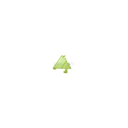 Support pour Maison Duplex Smoby 320021 SMOBY