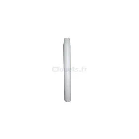Stand voor Smoby Duplexwoning 320021