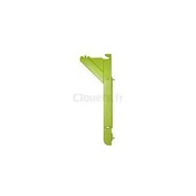 Balk voor Smoby Duplexwoning 320021
