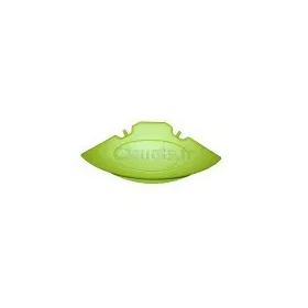 Stand voor Smoby Duplexwoning 320021