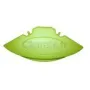Support pour Maison Duplex Smoby 320021 SMOBY