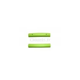 Supports pour Portique Smoby SMOBY