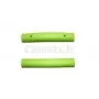Supports pour Portique Smoby SMOBY