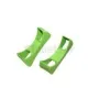 Supports pour Portique Smoby Himalaya 506200 SMOBY