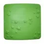 Plaque pour Portique Smoby SMOBY