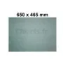 Plaque pour Portique Smoby Himalaya 65 x 46.5 cm SMOBY