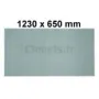 Plaque pour Portique Smoby Himalaya 123 x 65 cm SMOBY
