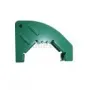 Soporte para Smoby Gantry