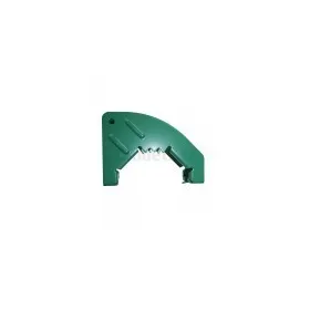 Soporte para Smoby Gantry