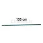 133 cm bar voor Smoby Himalaya schommel 506200