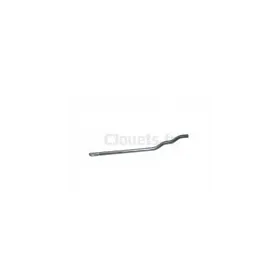 Pieds d'ancrage pour Portique Smoby SMOBY