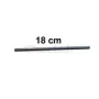 Barre 18 cm pour Portique Smoby SMOBY