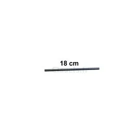 18 cm staaf voor Smoby portaalkraan