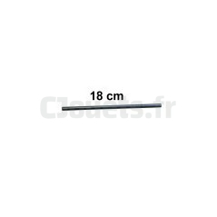 Bar 18 cm for Portico Smoby 9110093