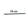 Barre 18 cm pour Portique Smoby 9110093