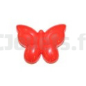 Papillon Pour Table Sable & Eau Smoby 310063 SMOBY