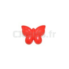 Papillon Pour Table Sable & Eau Smoby 310063 23309001