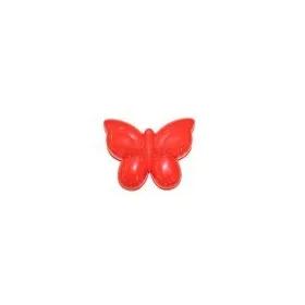 Papillon Pour Table Sable & Eau Smoby 310063 SMOBY