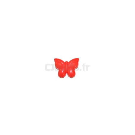 Butterfly For Table Sand & Water Smoby 310063