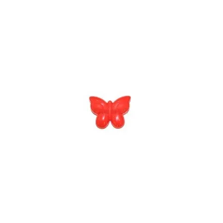 Papillon Pour Table Sable & Eau Smoby 310063 SMOBY