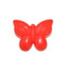 Butterfly For Table Sand & Water Smoby 310063 23309001