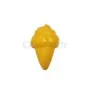 Smoby zand- en watertafel Grace 310063
