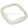 Contour de bac Pour Table Sable & Eau Smoby 310063 SMOBY