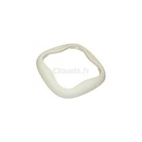 Contour de bac Pour Table Sable & Eau Smoby 310063 SMOBY