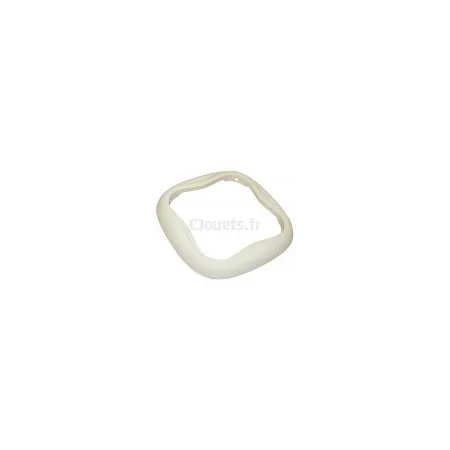 Contour de bac Pour Table Sable & Eau Smoby 310063 SMOBY