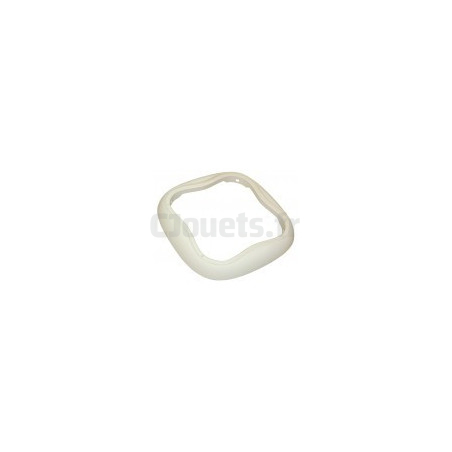 Contour tray For Sand & Water Table Smoby 310063