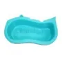 Bac à Eau Pour Table Sable & Eau Smoby 310063 SMOBY