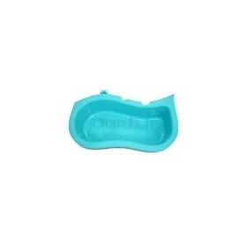 Bac à Eau Pour Table Sable & Eau Smoby 310063 SMOBY