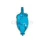 Soporte de mesa Sand & Water Smoby 310063
