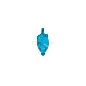 Tafelstandaard Zand & Water Smoby 310063