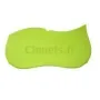 Protection Bac à Sable Pour Table Sable & Eau Smoby 310063 SMOBY