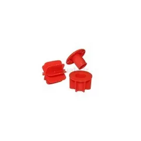 Piezas Para Mesa De Arena Y Agua Smoby 310063