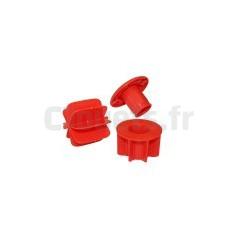 Smoby Sand & Water Table Parts 310063 I1503400