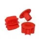 Piezas Para Mesa De Arena Y Agua Smoby 310063
