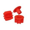 Smoby Sand & Water Table Parts 310063 I1503400