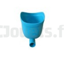 Water tank for Sand & Water Table Smoby 310063 SMOBY