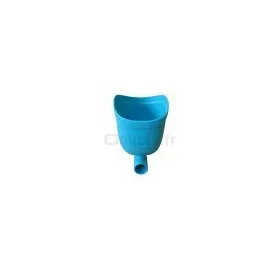 Réservoir d'eau Pour Table Sable & Eau Smoby 310063 SMOBY