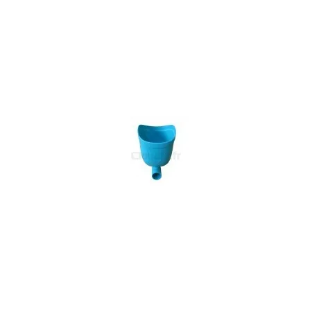 Réservoir d'eau Pour Table Sable & Eau Smoby 310063 SMOBY