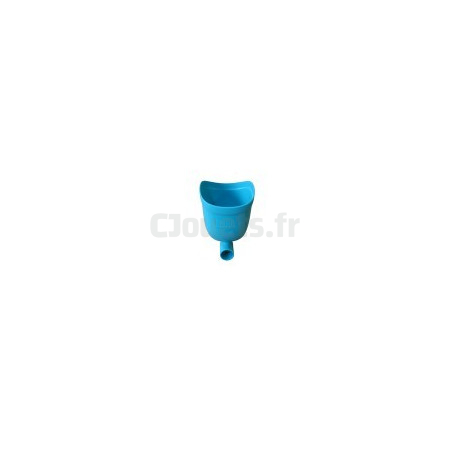 Water tank for Sand & Water Table Smoby 310063