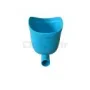 Watertank voor tafelzand & water Smoby 310063