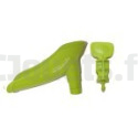 Smoby Sand & Water Table Parts 310063 SMOBY