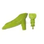 Pièces Pour Table Sable & Eau Smoby 310063 SMOBY