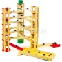 Circuit Infernal Pour Billes 1503