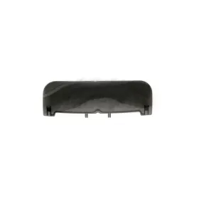 Pare-brise Fumé pour John Deere Gator Peg-Pérego PEG-PEREGO