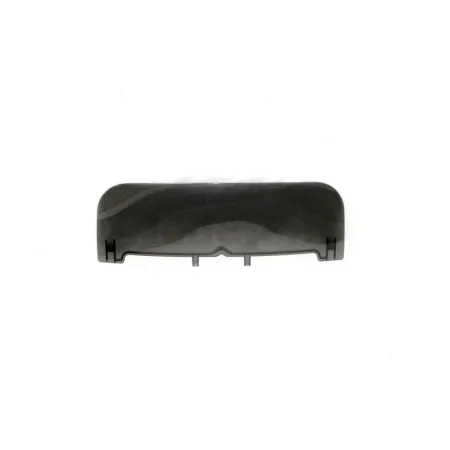 Parabrisas ahumado para John Deere Gator Peg-Pérego